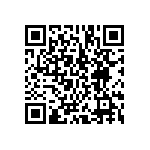 BCS-139-L-D-HE-050 QRCode