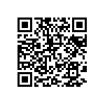 BCS-139-L-D-HE-061 QRCode