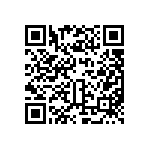 BCS-139-L-D-HE-071 QRCode