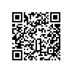 BCS-139-L-D-HE-077 QRCode