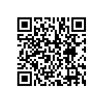 BCS-139-L-D-PE-009 QRCode