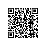 BCS-139-L-D-PE-019 QRCode