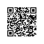 BCS-139-L-D-PE-027 QRCode