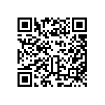 BCS-139-L-D-PE-029 QRCode