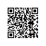 BCS-139-L-D-PE-032 QRCode