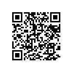 BCS-139-L-D-PE-033 QRCode