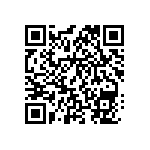 BCS-139-L-D-PE-037 QRCode