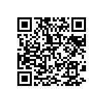 BCS-139-L-D-PE-043 QRCode