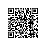 BCS-139-L-D-PE-047 QRCode