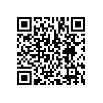 BCS-139-L-D-PE-053 QRCode