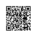 BCS-139-L-D-PE-057 QRCode