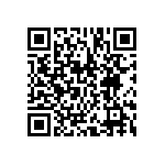 BCS-139-L-D-PE-061 QRCode