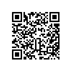 BCS-139-L-D-PE-076 QRCode