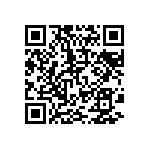 BCS-139-L-D-PE-077 QRCode