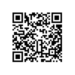 BCS-139-L-D-TE-003 QRCode