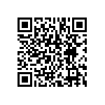 BCS-139-L-D-TE-006 QRCode