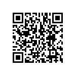 BCS-139-L-D-TE-013 QRCode