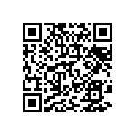 BCS-139-L-D-TE-019 QRCode