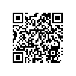 BCS-139-L-D-TE-030 QRCode