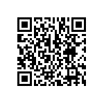 BCS-139-L-D-TE-033 QRCode