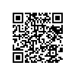 BCS-139-L-D-TE-038 QRCode