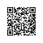 BCS-139-L-D-TE-045 QRCode