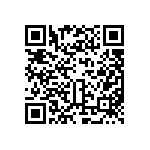 BCS-139-L-D-TE-046 QRCode