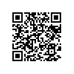 BCS-139-L-D-TE-051 QRCode