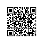 BCS-139-L-D-TE-062 QRCode