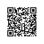 BCS-139-L-D-TE-063 QRCode