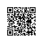 BCS-139-L-D-TE-064 QRCode