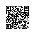 BCS-139-L-D-TE-071 QRCode