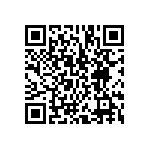 BCS-139-L-D-TE-075 QRCode