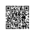 BCS-139-L-D-TE-077 QRCode