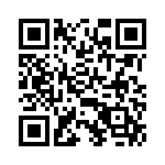 BCS-139-L-D-TE QRCode