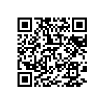 BCS-139-L-S-DE-007 QRCode