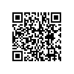 BCS-139-L-S-DE-009 QRCode