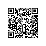 BCS-139-L-S-DE-011 QRCode