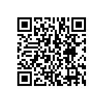 BCS-139-L-S-DE-012 QRCode