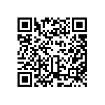 BCS-139-L-S-DE-016 QRCode