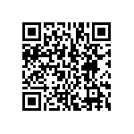 BCS-139-L-S-DE-017 QRCode