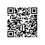 BCS-139-L-S-DE-019 QRCode