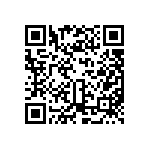 BCS-139-L-S-DE-023 QRCode