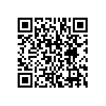 BCS-139-L-S-DE-025 QRCode