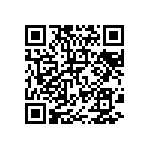 BCS-139-L-S-DE-029 QRCode