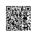 BCS-139-L-S-DE-035 QRCode