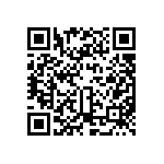 BCS-139-L-S-DE-037 QRCode