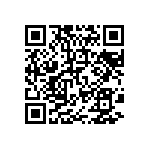 BCS-139-L-S-DE-039 QRCode