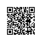 BCS-139-L-S-DE-BE QRCode