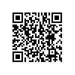 BCS-139-L-S-HE-012 QRCode